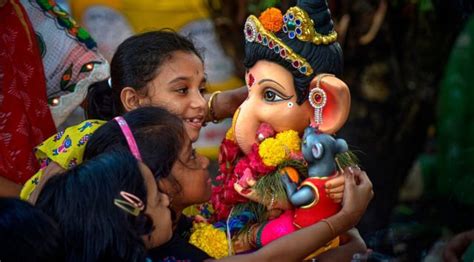 red light area in chembur|Mumbai Ganeshotsav in pics: City’s oldest Ganpati,。